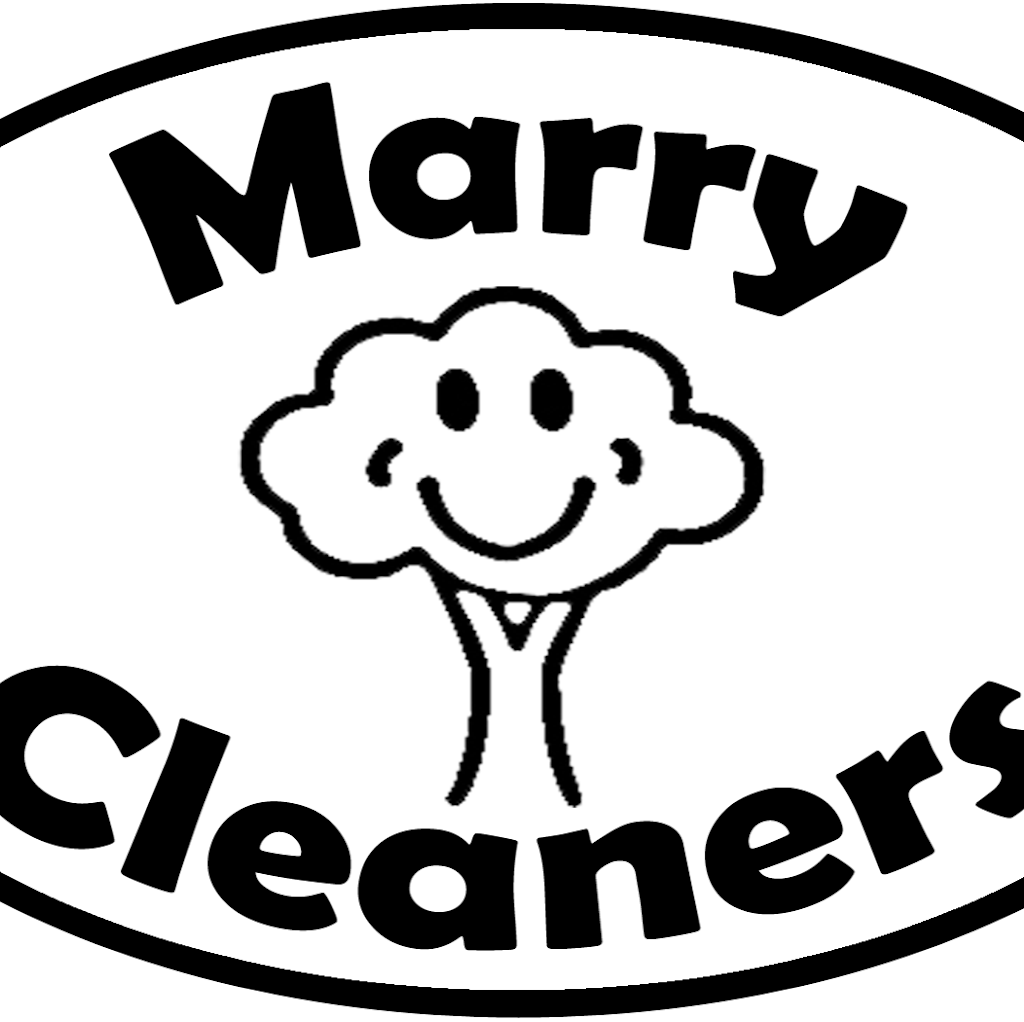 Marry Cleaners | 1150 Lorne Park Rd, Mississauga, ON L5H 3A5, Canada | Phone: (905) 457-2654