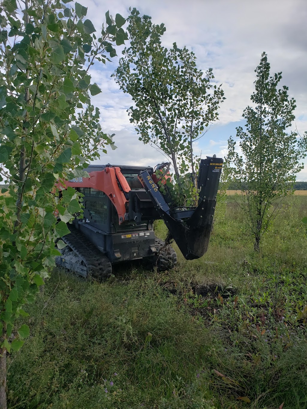 Interlake Rentals and Services | 79032 ST. PETERS ROAD, East Selkirk, MB R0E 0M0, Canada | Phone: (204) 481-3155