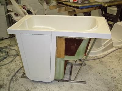 Redneck Repairs Ltd. | Note: There is no redneck culture in Canada) Call, Langley Twp, BC V2Z 3A6, Canada | Phone: (604) 970-7522