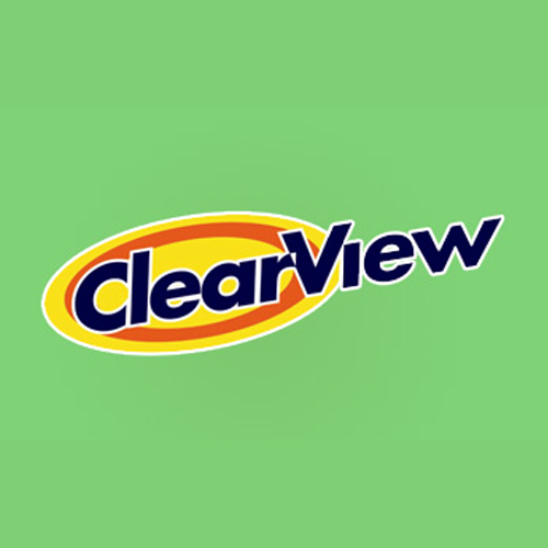 ClearView Services | 4805 32 St SE, Calgary, AB T2B 2X3, Canada | Phone: (403) 216-8439