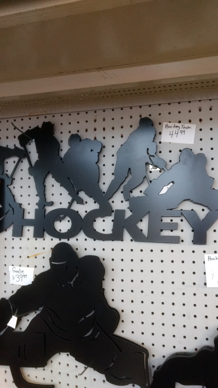 Petrolia Home Hardware | 4120 Petrolia Line, Petrolia, ON N0N 1R0, Canada | Phone: (519) 882-0920