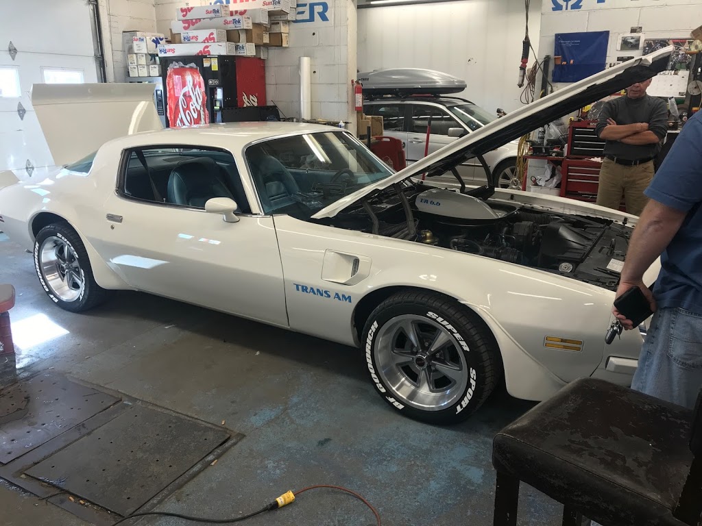 J D Car Stereo Inc | 10925 Chemin de la Côte-de-Liesse, Dorval, QC H9P 1A7, Canada | Phone: (514) 631-2102