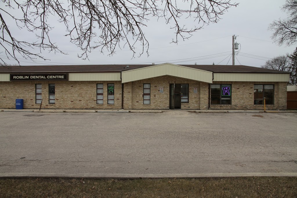 Roblin Dental Centre | 6016 Roblin Blvd, Winnipeg, MB R3R 0H4, Canada | Phone: (204) 895-2646