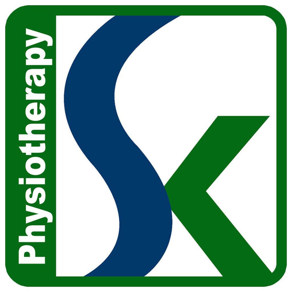 SK Physiotherapy & Sports Injury Clinic | Massage Therapy Cambri | 460 Hespeler Rd Unit 106, Cambridge, ON N1R 0E3, Canada | Phone: (519) 620-7000