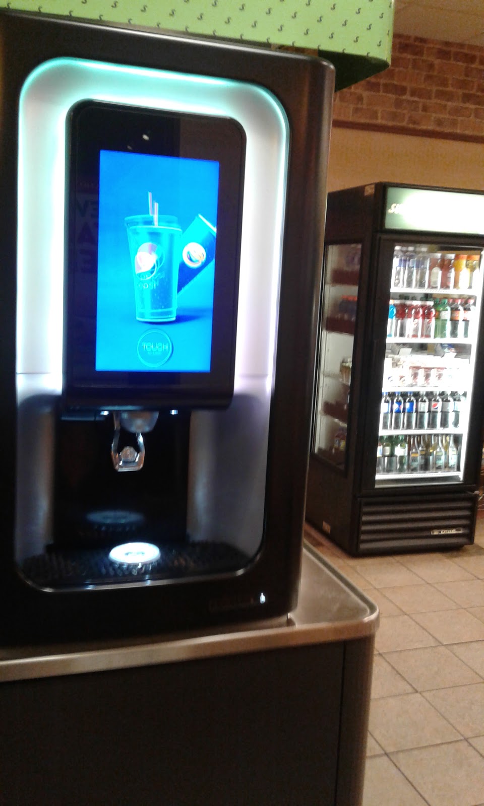 Subway | 543 Dundas St E, London, ON N6B 1X1, Canada | Phone: (519) 642-1423