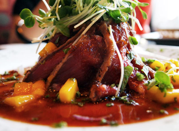 Taki Japanese Grill | 115 Roxby Rd #103, Kelowna, BC V1X 1A1, Canada | Phone: (250) 765-8828
