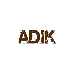 Adik | 2555 Chemin dOka, Deux-Montagnes, QC J7R 1N9, Canada | Phone: (450) 491-7300