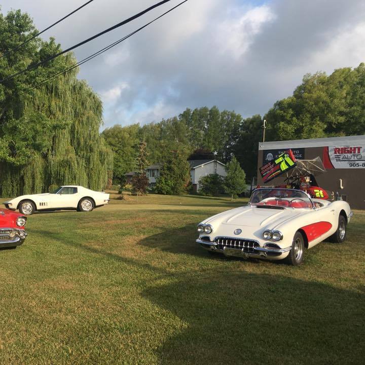 Right Choice Auto Sales & Service | 43622 ON-3, Wainfleet, ON L0S 1V0, Canada | Phone: (905) 899-7777
