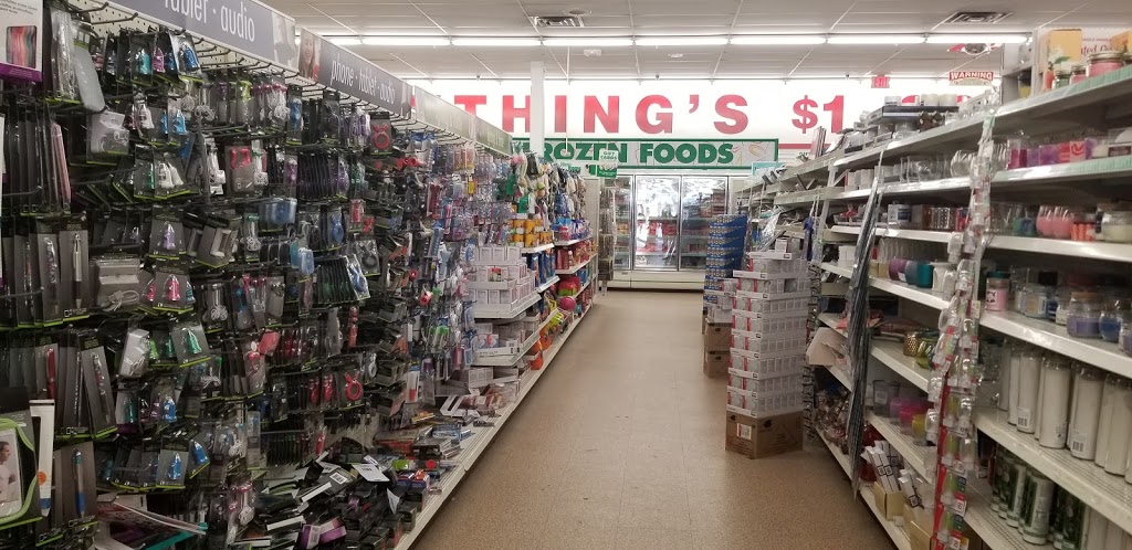 Dollar Tree | 5195 Transit Rd, Williamsville, NY 14221, USA | Phone: (716) 730-4988