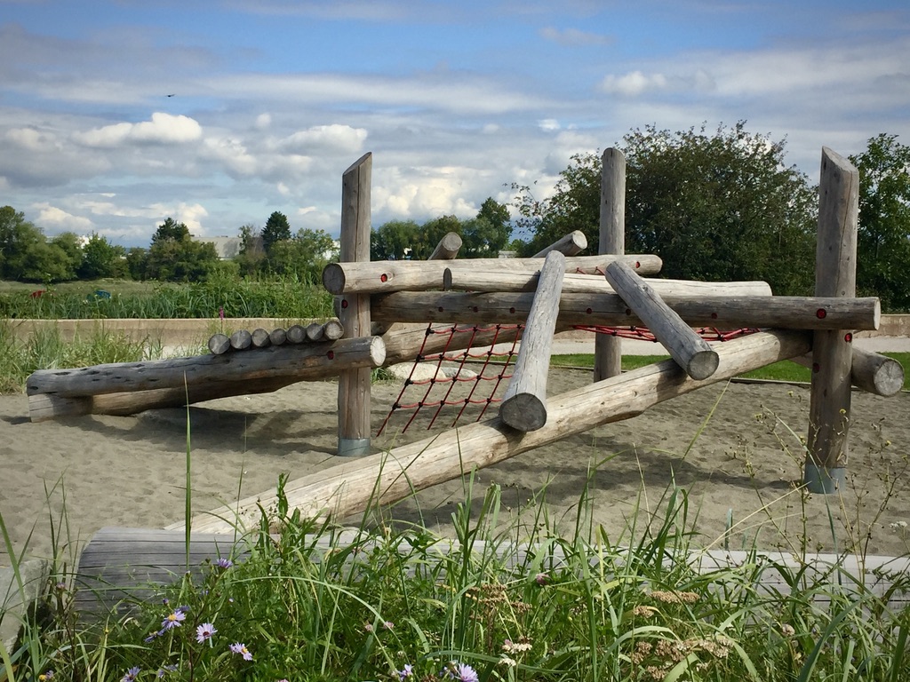 KinsolPlay | 1451 Trowsse Rd, Mill Bay, BC V0R 2P4, Canada | Phone: (250) 588-8770
