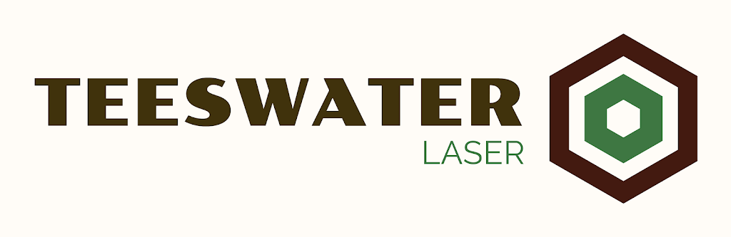 Teeswater Laser | 4 Industrial Rd, Teeswater, ON N0G 2S0, Canada | Phone: (226) 759-2047