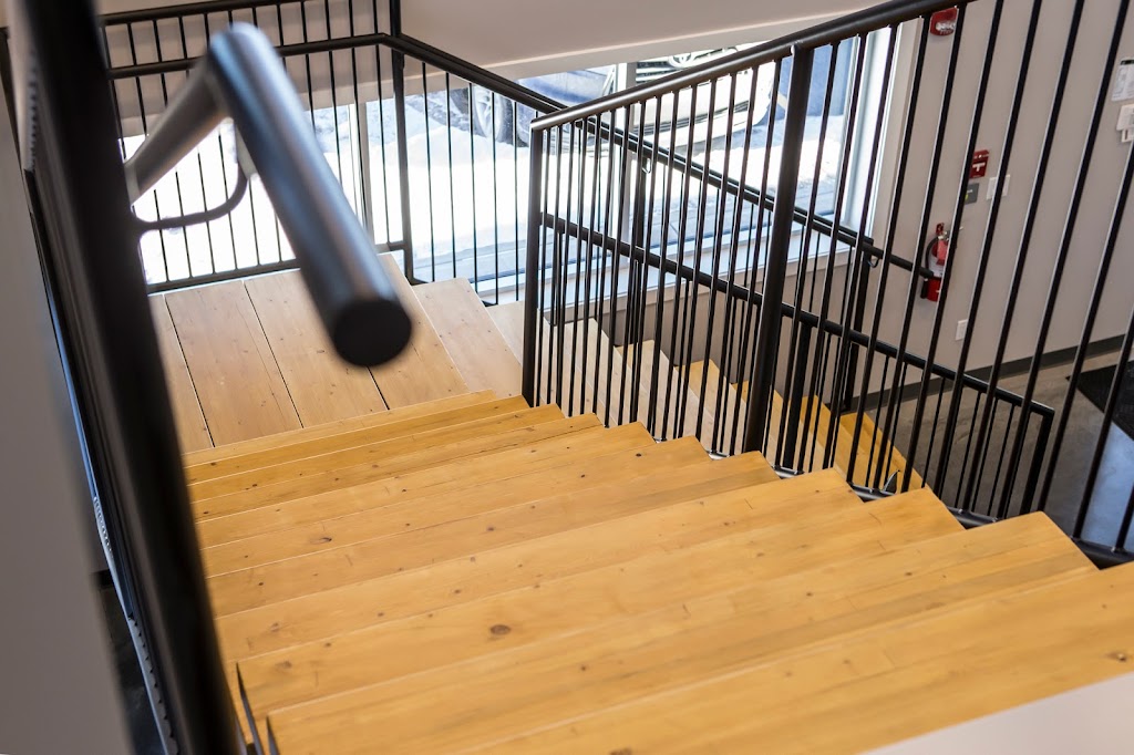 SBL Contractors Ltd | 5110B 77 Ave SE, Calgary, AB T2C 2Z2, Canada | Phone: (403) 828-1868