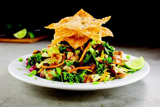 Dave & Busters | 120 Interchange Way, Concord, ON L4K 5C3, Canada | Phone: (905) 760-7600