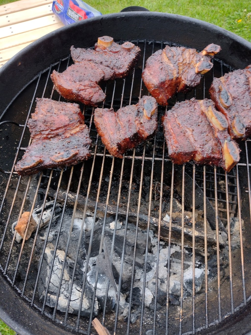 Ranchland Beef | 37345, Range Rd 272, AB T4E 1M2, Canada | Phone: (403) 358-9924