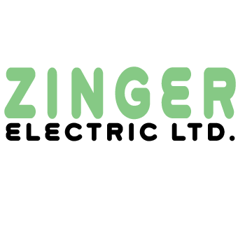 Zinger Electric Ltd. | 130 Liberty Hall Ln, Salt Spring Island, BC V8K 2H1, Canada | Phone: (778) 866-9543