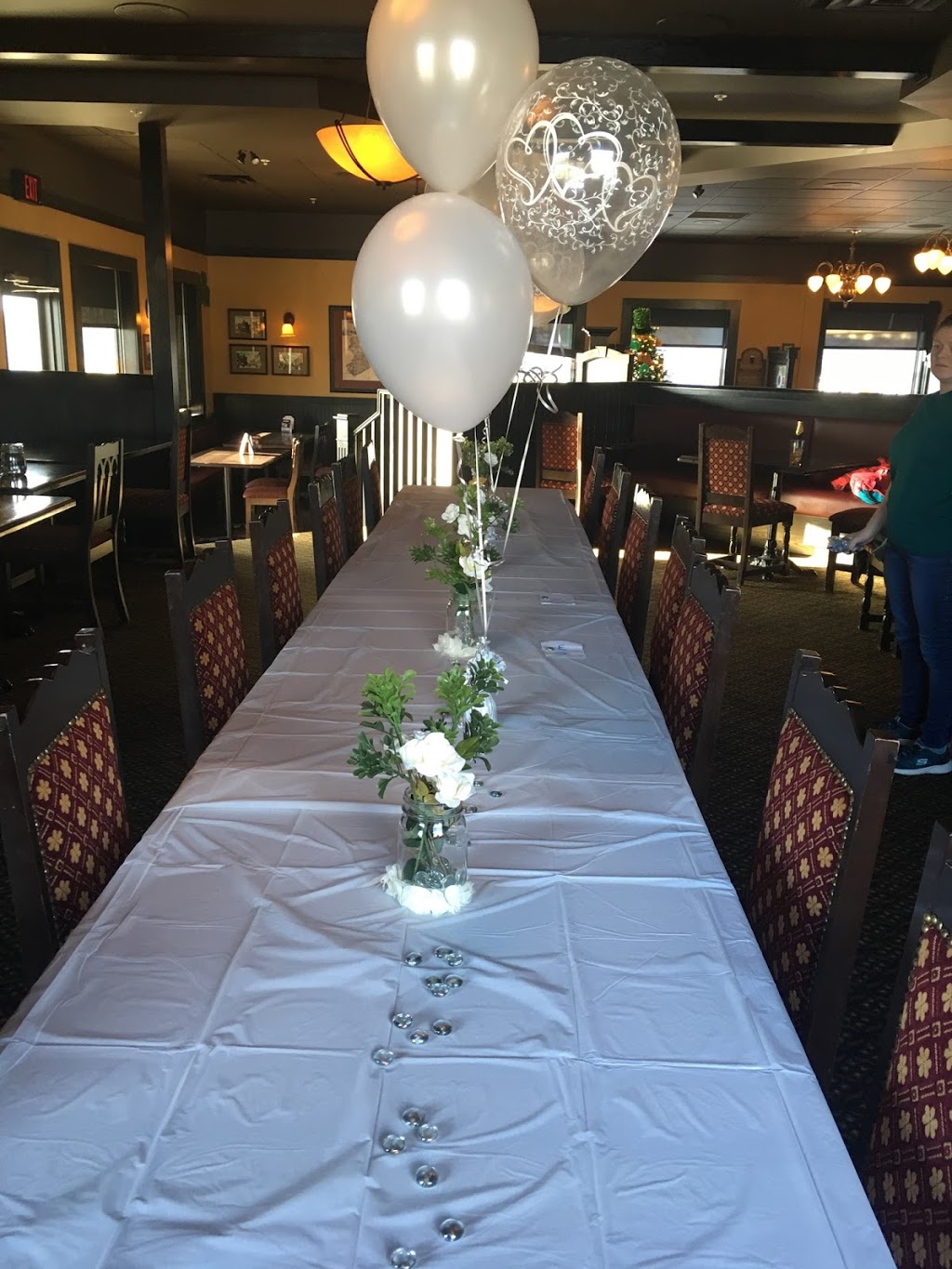Fionn MacCools | 4485 Gateway Blvd NW, Edmonton, AB T6H 5C3, Canada | Phone: (780) 435-6796
