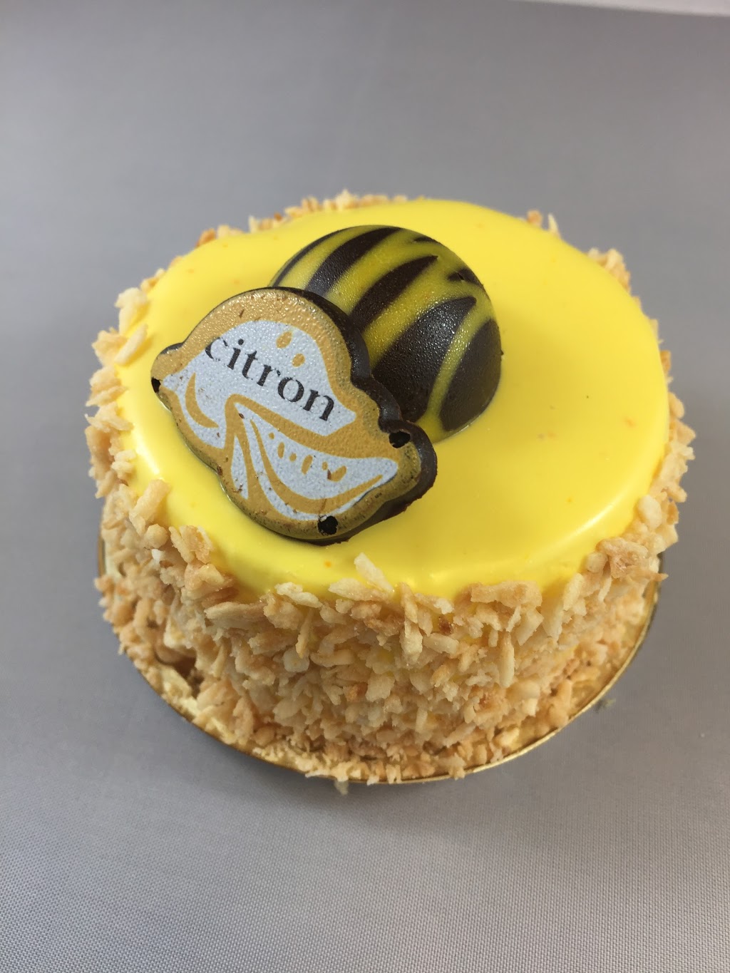 Boulangerie-Pâtisserie Dagobert | 76 Chemin de la Grande-Côte, Boisbriand, QC J7G 1C3, Canada | Phone: (450) 437-7771