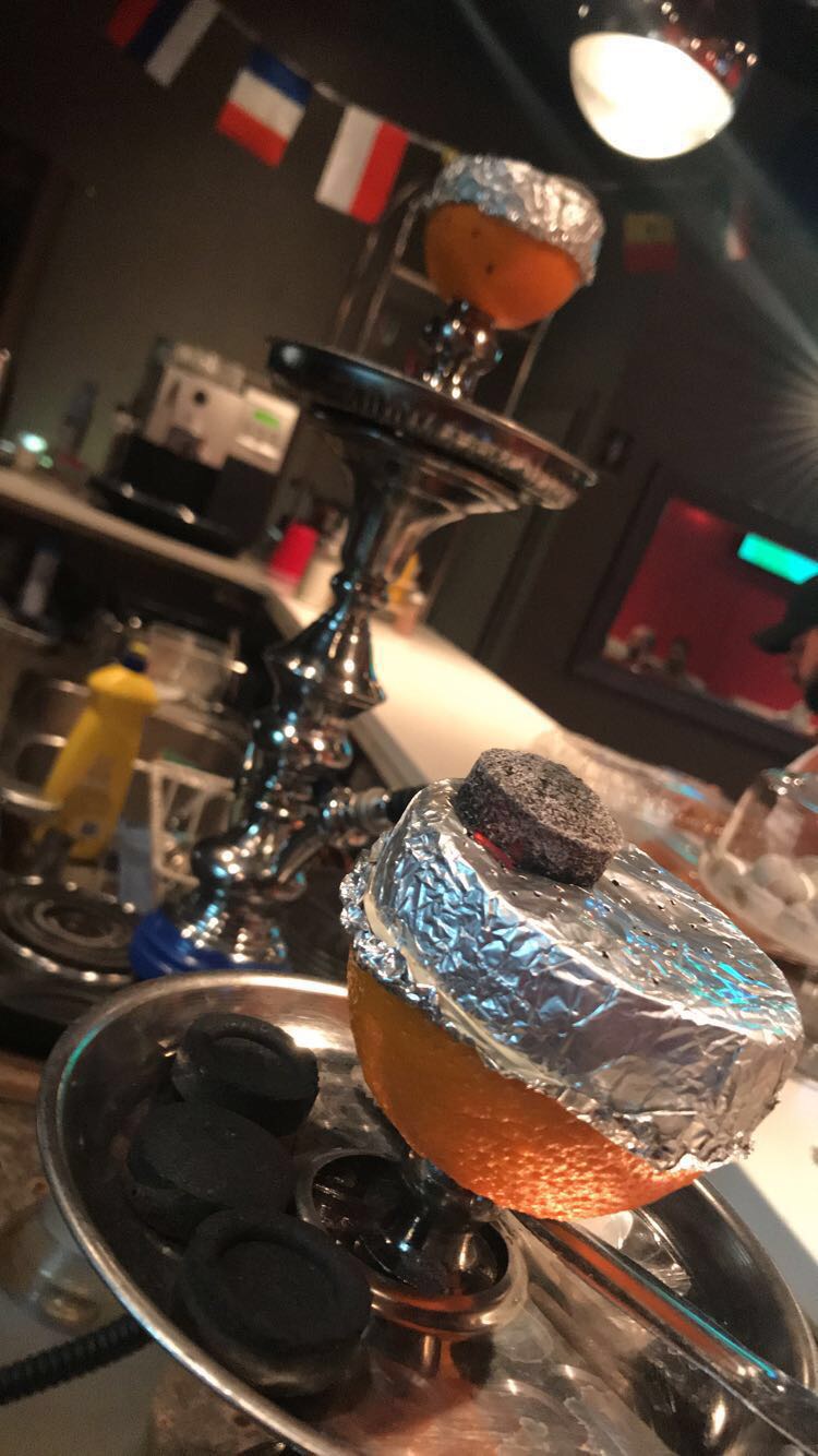 Resto-Café Sb | 4713 Boulevard Robert, Saint-Léonard, QC H1R 3E6, Canada | Phone: (514) 224-1483