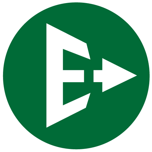 Equipco Ltd | 970 Pond Mills Rd Unit A, London, ON N6N 1A2, Canada | Phone: (905) 612-1137