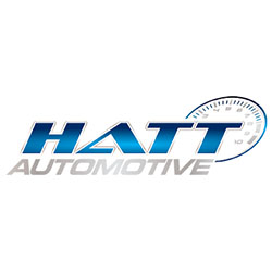 Hatt Automotive & Fleet Repair | Bay 4, 4970 102 Ave SE, Calgary, AB T2C 2X8, Canada | Phone: (403) 532-8668