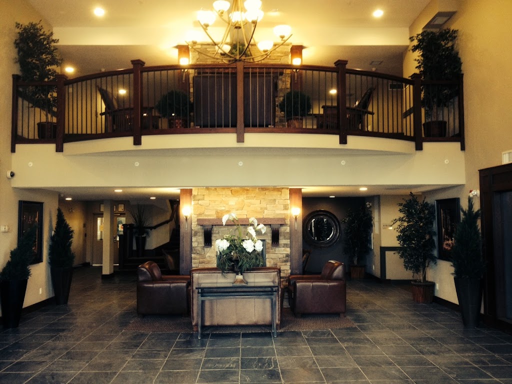 Pure Life Family Chiropractic | 100-1500 McDonald Ave, Fernie, BC V0B 1M1, Canada | Phone: (778) 519-1122