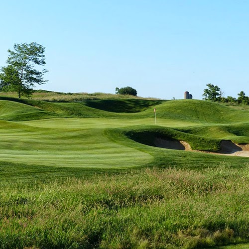 Willow Valley Golf Course | 8475 English Church Rd E, Mount Hope, ON L0R 1W0, Canada | Phone: (905) 679-2703