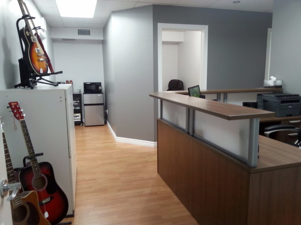 Music School Harmony Son Enr. | 163 Boulevard de lAnge-Gardien, LAssomption, QC J5W 2V6, Canada | Phone: (450) 589-7232