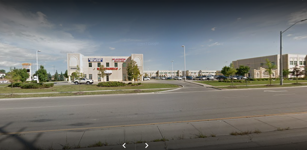 TEAM BHULLAR- RE/MAX | 12 Dufay Rd, Brampton, ON L7A 4A1, Canada | Phone: (647) 892-6696