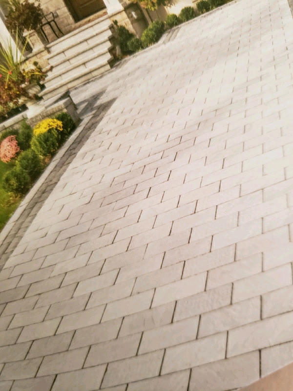 URIJAH INTERNATIONAL | 1025 Rangeview Rd #2, Mississauga, ON L5E 1H2, Canada | Phone: (800) 948-4052
