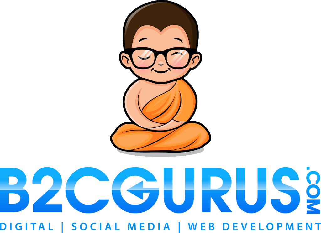 B2C Gurus | 4250 109 Ave NE Unit 3207, Calgary, AB T3N 1Z3, Canada | Phone: (587) 222-2224