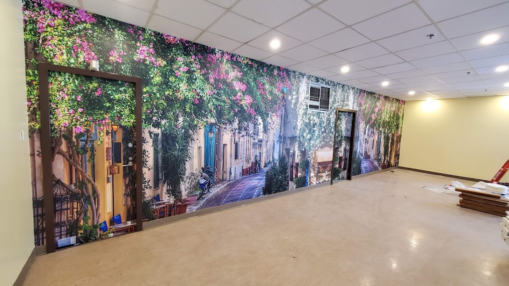 Mega Pro Image inc | 2170 Pl. de Ronsard, Laval, QC H7S 1R1, Canada | Phone: (514) 290-3745