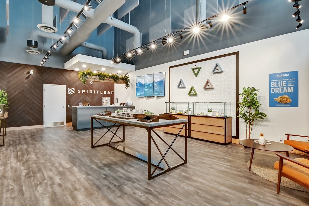 Vines & Views Cannabis Tours | 1314 Ponderosa Ct, West Kelowna, BC V1Z 2Z4, Canada | Phone: (778) 755-3007