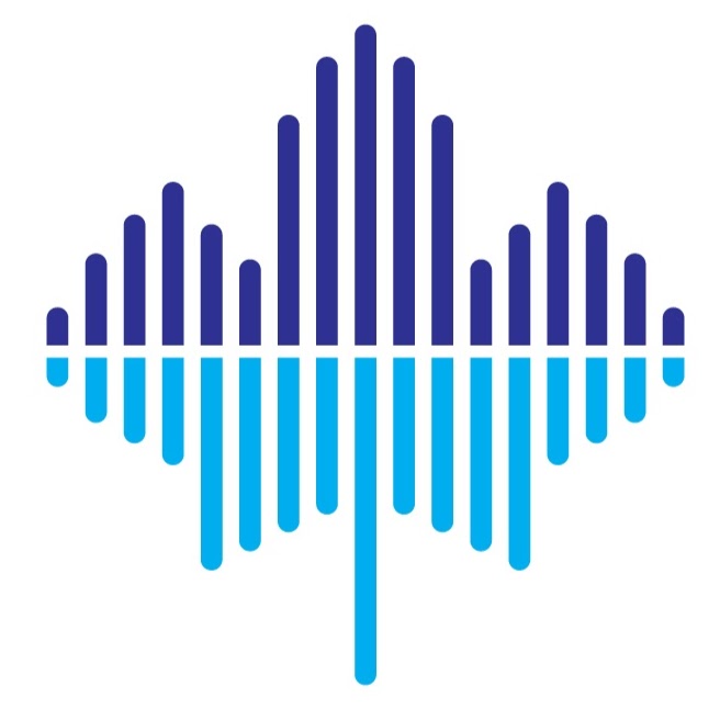 Hamilton Hearing Clinic | 920 Upper Wentworth St, Hamilton, ON L9A 5C5, Canada | Phone: (905) 385-8383