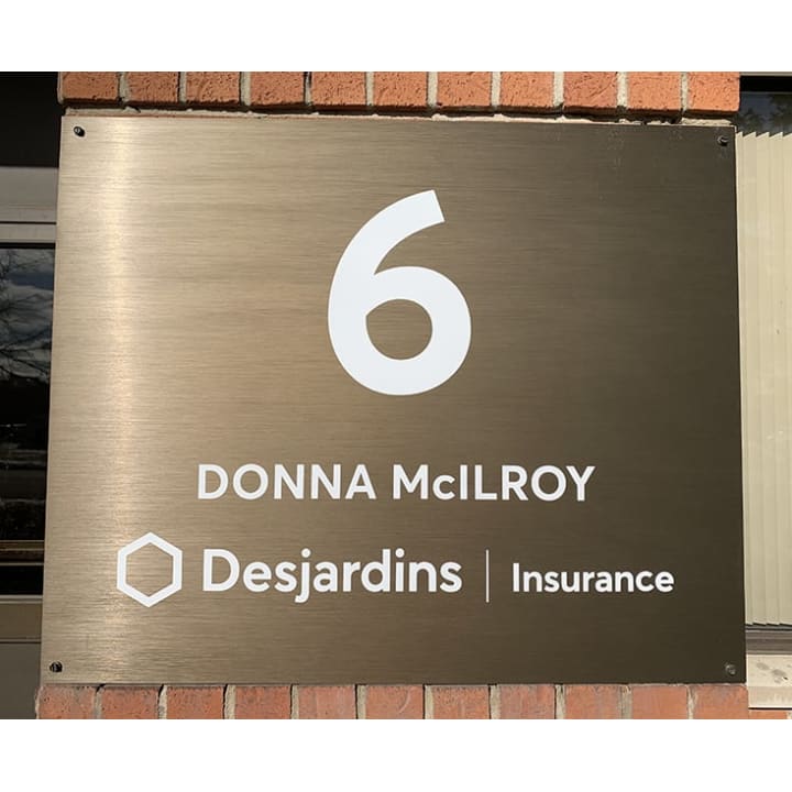Donna McIlroy Desjardins Insurance Agent | 2285 Dunwin Dr Unit 6, Mississauga, ON L5L 3S3, Canada | Phone: (905) 569-2969