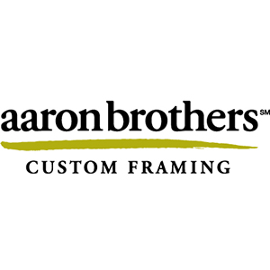 Aaron Brothers | store | 30 Billy Bishop Way, Toronto, ON M3K 2C8, Canada | 6477762180 OR +1 647-776-2180