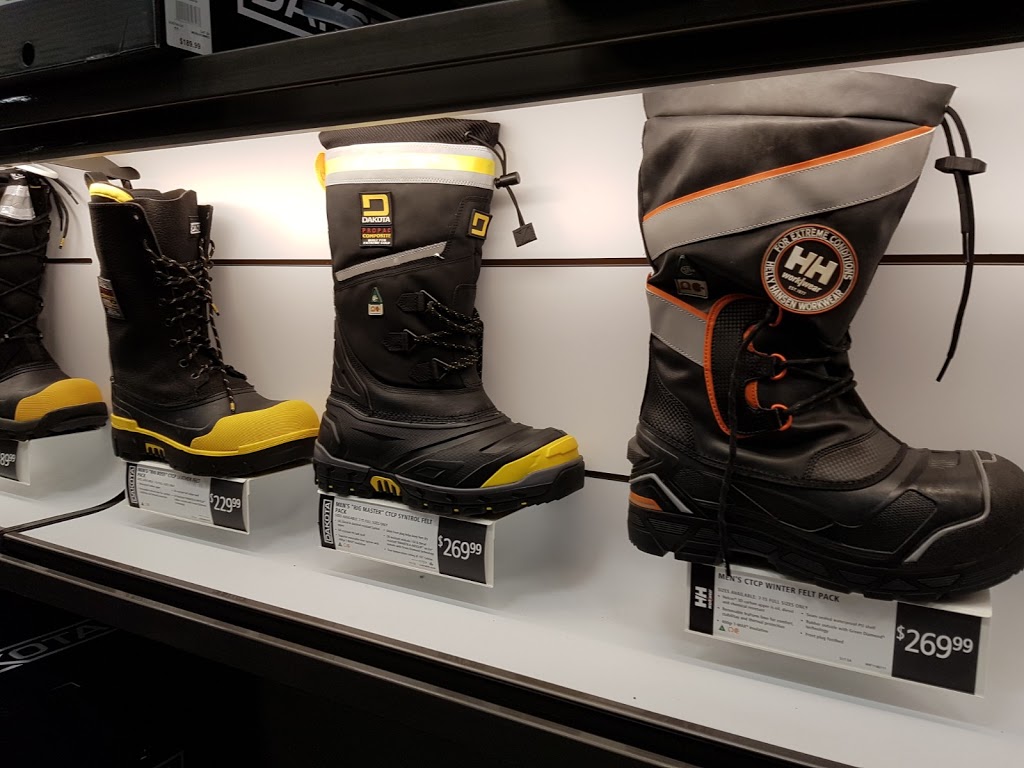 Marks | 178 MB-12 #13, Steinbach, MB R5G 1T7, Canada | Phone: (204) 326-4110