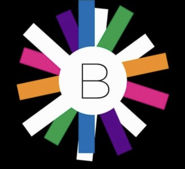 Belleve Spray Tanning | 2 Bond St N, Dundas, ON L9H 3A8, Canada | Phone: (289) 941-4305