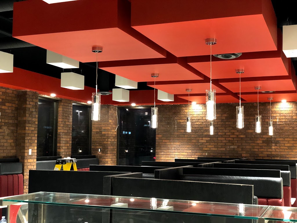 ROYAL PAAN McPhillips | 2419 McPhillips St, Winnipeg, MB R2V 3S6, Canada | Phone: (204) 416-7226