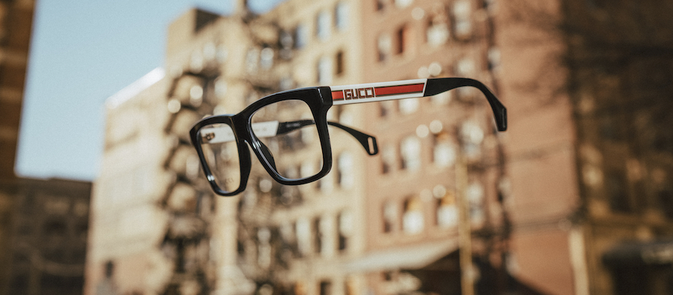 Linden Ridge Eye Care | 1765 Kenaston Blvd K, Winnipeg, MB R3Y 1T5, Canada | Phone: (204) 488-3937
