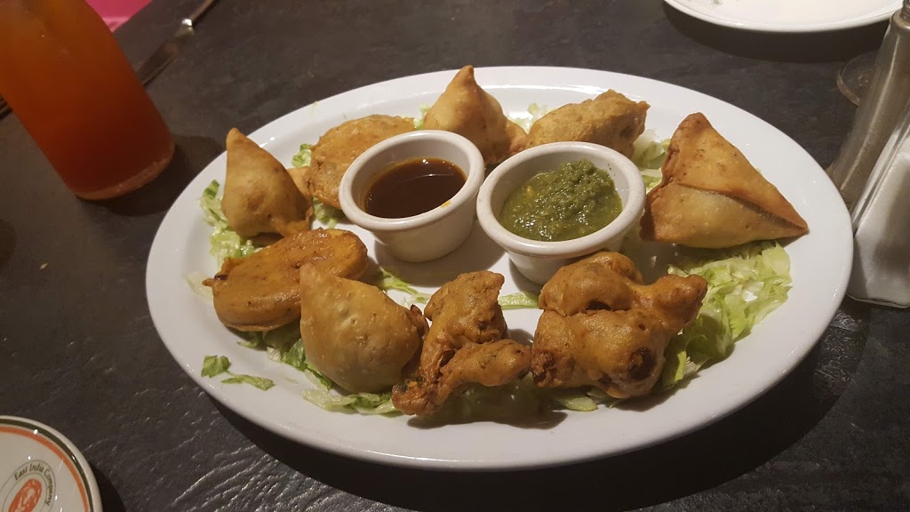 East India Company - Winnipeg | 349 York Ave, Winnipeg, MB R3C 3S9, Canada | Phone: (204) 947-3097