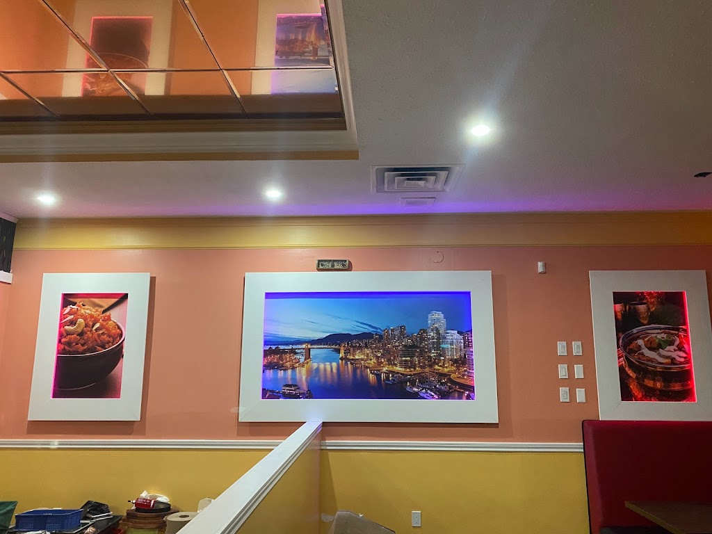 Sodhi Electrical and Renovations | 5931 129a St, Surrey, BC V3X 0C5, Canada | Phone: (778) 855-1151