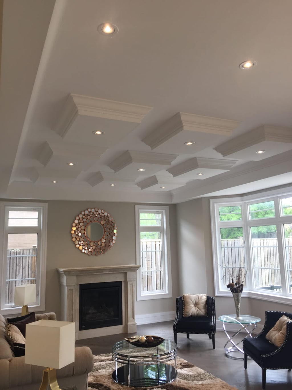 E-Care Electrical Services | 2322 Wildwood Crescent, Pickering, ON L1X 2N1, Canada | Phone: (416) 737-3103