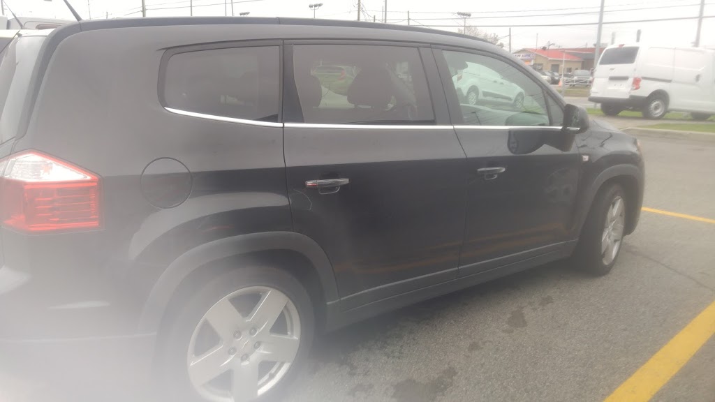 Club Auto Escompte | 2875 Chemin Gascon, Mascouche, QC J7L 3X7, Canada | Phone: (450) 477-1151