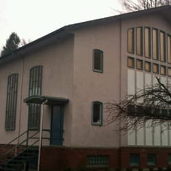 Immanuel Baptist Church | 109 E 40th Ave, Vancouver, BC V5W 1L6, Canada | Phone: (604) 327-4010