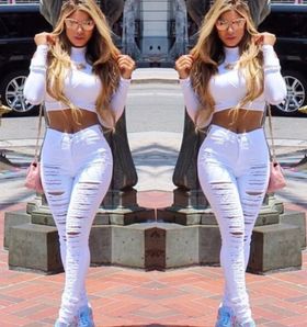A&M Forever Sky Fashion | 9528 134 St, Surrey, BC V3V 5S5, Canada | Phone: (778) 686-1344