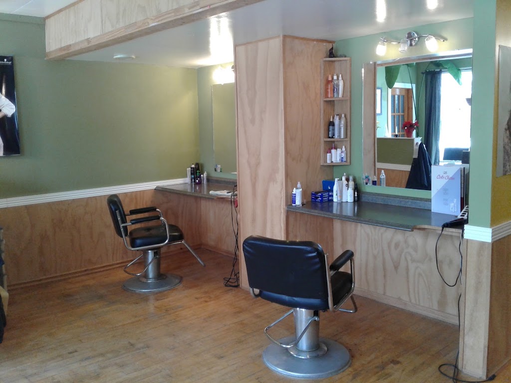 Carol Anns | 513 Bruce St, Hepworth, ON N0H 1P0, Canada | Phone: (519) 372-7139