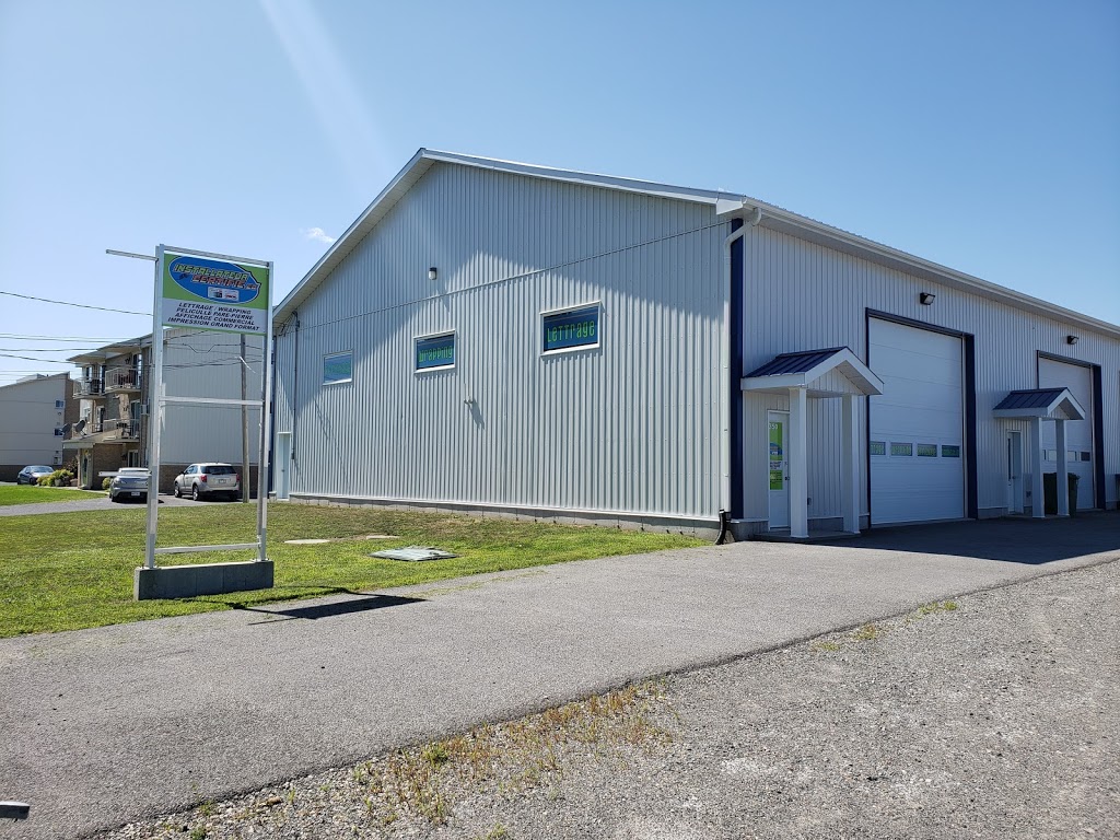 InstallateurCertifie.ca | 350 Rue Sainte Catherine, Saint-Polycarpe, QC J0P 1X0, Canada | Phone: (450) 567-0740