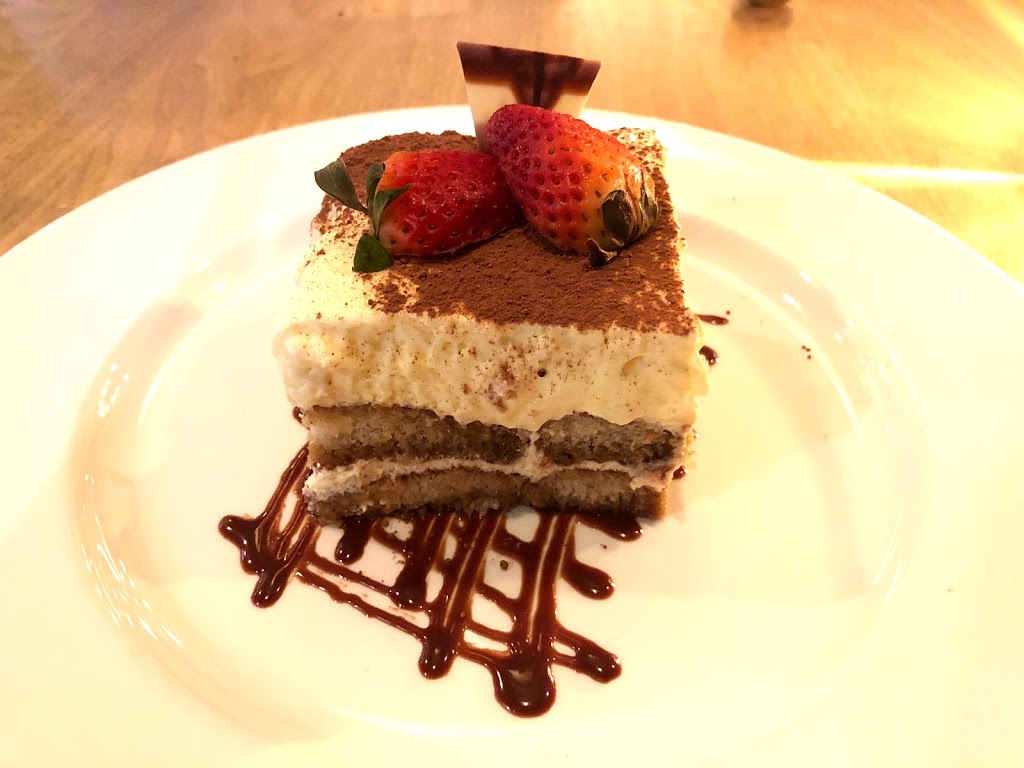 Frankies Italian Kitchen & Bar | 765 Beatty St, Vancouver, BC V6B 2M4, Canada | Phone: (604) 688-6368
