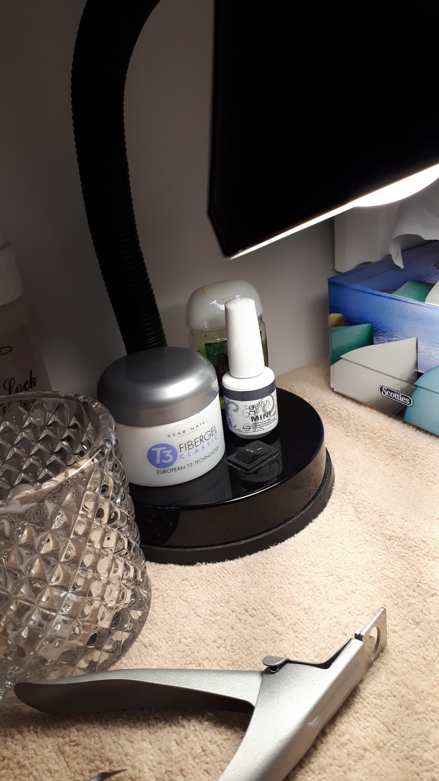 SkinLaser Beauty by Carrie | 168 McGill Dr, Janetville, ON L0B 1K0, Canada | Phone: (705) 341-1909