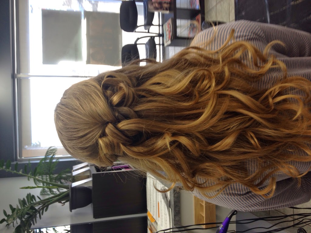 The Den and Devine | 6130 1a St SW, Calgary, AB T2H 0G3, Canada | Phone: (403) 255-2558